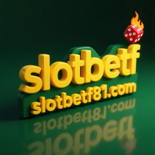 slotbetf slotbetf